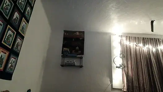 Stream Started at 02/26/2024 04:27 Am Its Been a While