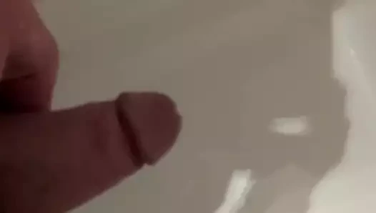 Piss