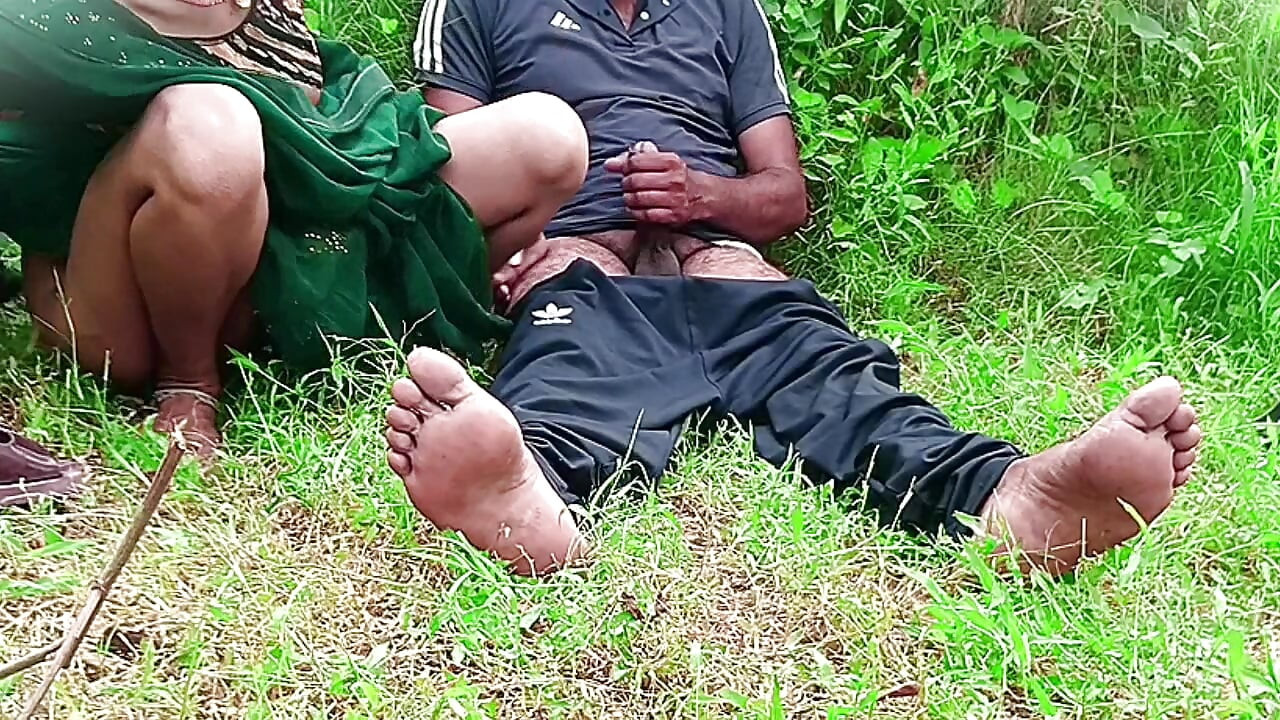 Đừng dừng lại hãy đụ tôi
