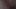 cum after horny fotoshoot