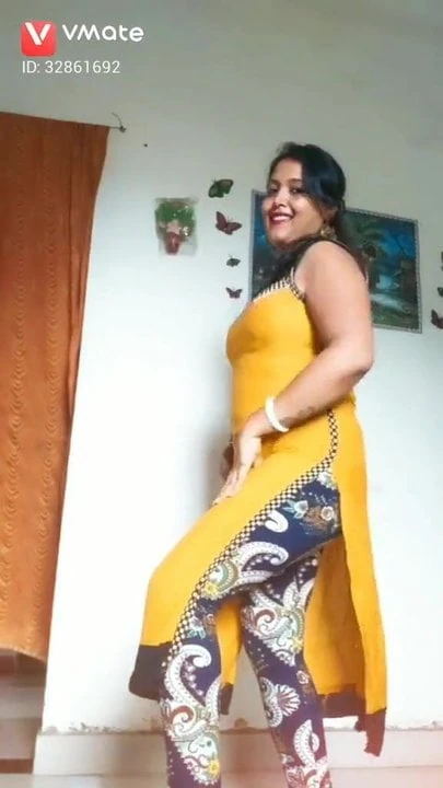 Hot