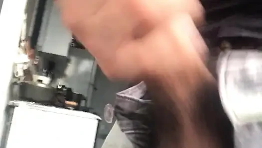 Fap Bölüm 2