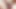 毛深い膣のために陰毛を整えてセクシーに