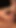 Spectacular moment from "Passionate fuck between colombian couple. Deepthroat, riding and big cum explosion in missionary"
