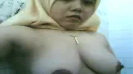 malay wife fingerin