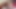 Milf Stepmom BBW Fucking Stepson Real Taboo