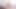 Tmwvrnet.com - Sony Smile - καθαρό, υγρό και ικανοποιημένο