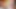 Cumshot Tribute Compilation - Zel132