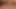 SexxyBitch ihre Leidenschaft zu Jungschwaenzen Creampie