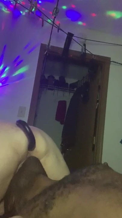 bbw pussy worship