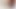 セクシーな