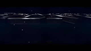 Harmony Vision