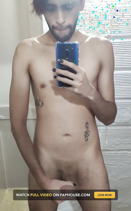 这就是镜子乱搞的原因