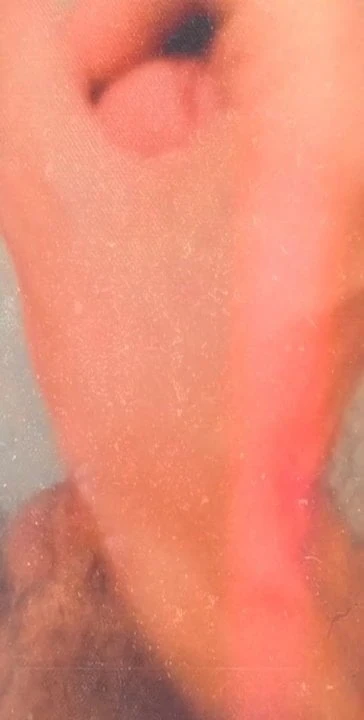 pakistani boy big dick