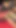 Thrilling moment from "Indian cute girl fucking passionate sex with her boyfriend in fields"