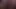 kız arkadaşım mastürbasyon yapıyor