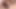 Arisa Ando'nun tıraşsız amcığı sert bir üçlü grup seksten sonra dölleniyor - jav xxx!