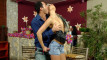 Pregled videozapisa