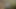 Büyük adam partnerinin sıkı göt deliğini yerde yalıyor ve pompalıyor