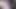 png koap