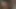 Egzotik kız Karayip tatil köyünde anal seks yapmadan önce götünü parmaklıyor: 3d porno kısa klip