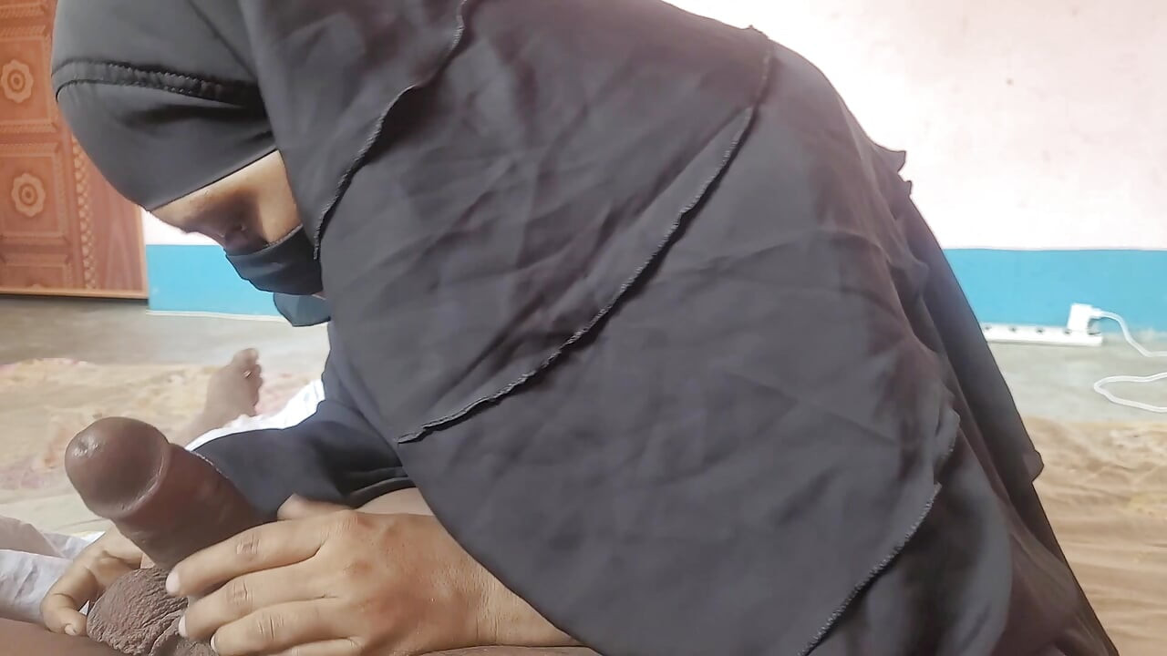 Viral sexy video of a brother-in-law and sister-in-law from Bangladesh.