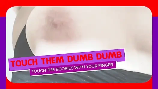 Дрочка на мою шею, подмышки и сиськи, игра дрочит это