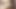 Intense Interracial BBC Experience for Wife