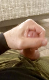 Pratinjau video