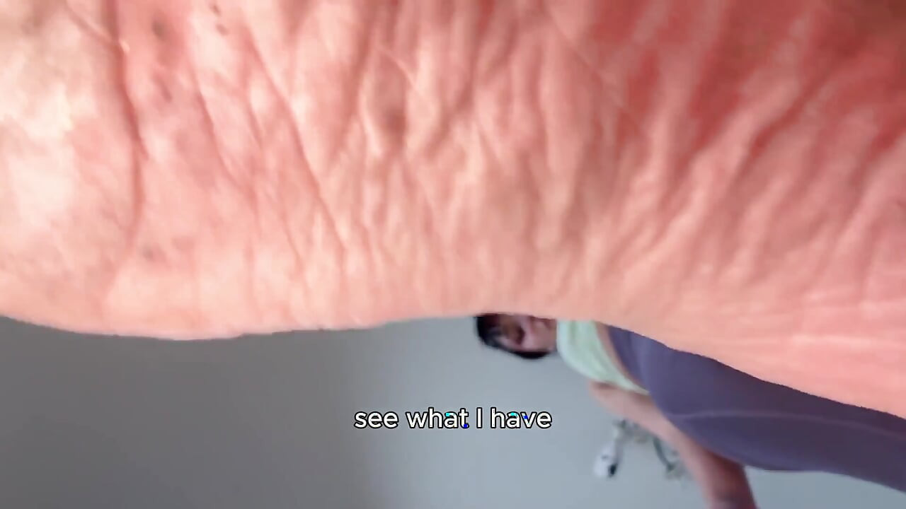 गंदे पैर