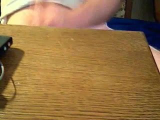 dicke ladung