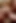 Rubbing a load out before showering - sloppy cumshot