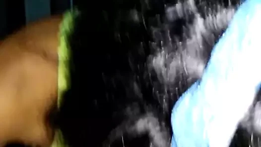 blowjob tranny latin