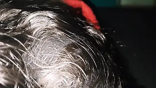 Dondurma nahi lund hai romantik seks videoları full hd