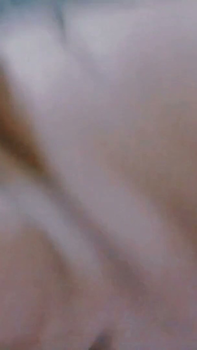 Masseur sucks my big ass doggy style. Licking my pussy until I squirt. I am a mature latina and I want anal sex with BBC | Clip 1