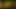 Tenille Houston Nude - Каньоны (2013)