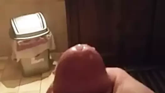 Boşalma