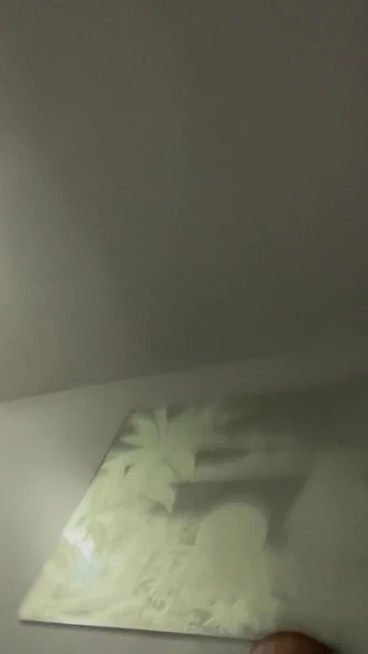 Hey
