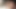 Beautiful Babe Sucking Cock in 4K for 2 Loads - Kinkycouple111