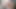 Sıska kız arkadaş fotoğraf çekimi sevişmeyi döllemeyle bitiriyor