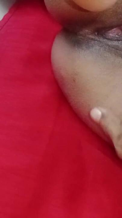 Iconic moment from "Pussy Hard fuck and festing"