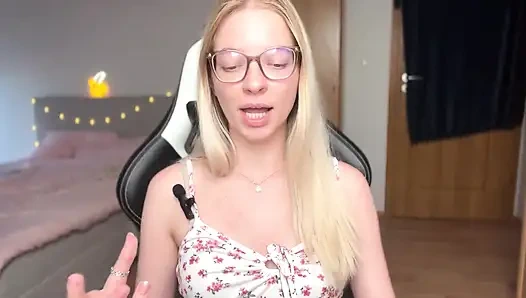 4 Steps to Manipulate a Slave Dominatrix Guide