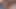 Indian Desi Village 18 Year Old Girls Fuck with Desi Boy