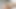 Lesbian Couple Are Fucked by a Big Dildo Until They Reach Orgasm