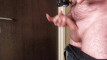 Pregled videozapisa