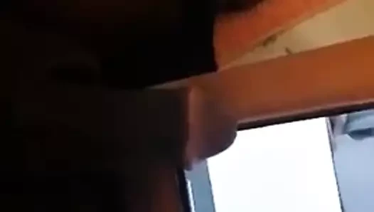haraç89
