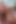 Ateşli hatunlar seksi ayaklara tapıyor! - %100 lezbiyen ayak fetişi - Dd_4108