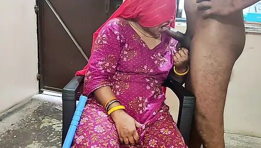Desi Sister Fuking Neighbour Boy's