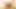 Max Dangler riding Xander Corvus' 9 inch Dildo
