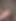 Young boy masturbates in cow farm